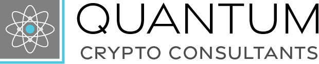 Quantum_CC_Logo