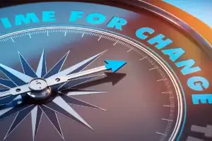 Freedom Starter Package - One Person Consultation