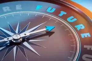 Freedom Starter Package - Add 2 Friends 50% Discount