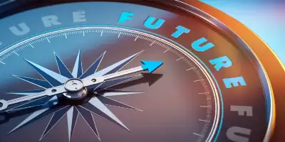 Freedom Starter Package - Add 2 Friends 50% Discount