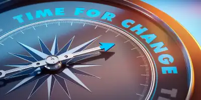 Freedom Starter Package - One Person Consultation