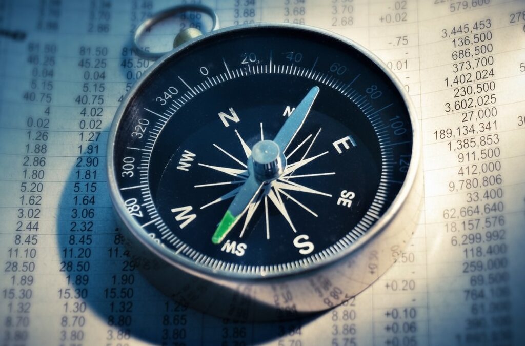 Weekly Crypto Round up