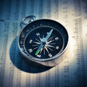 Freedom Starter Consultation - 120 Minutes