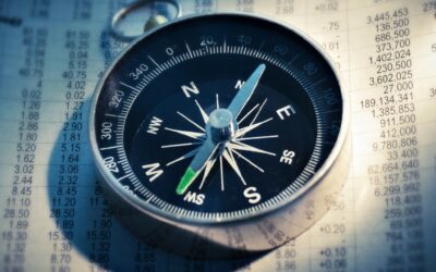 Latest Crypto News