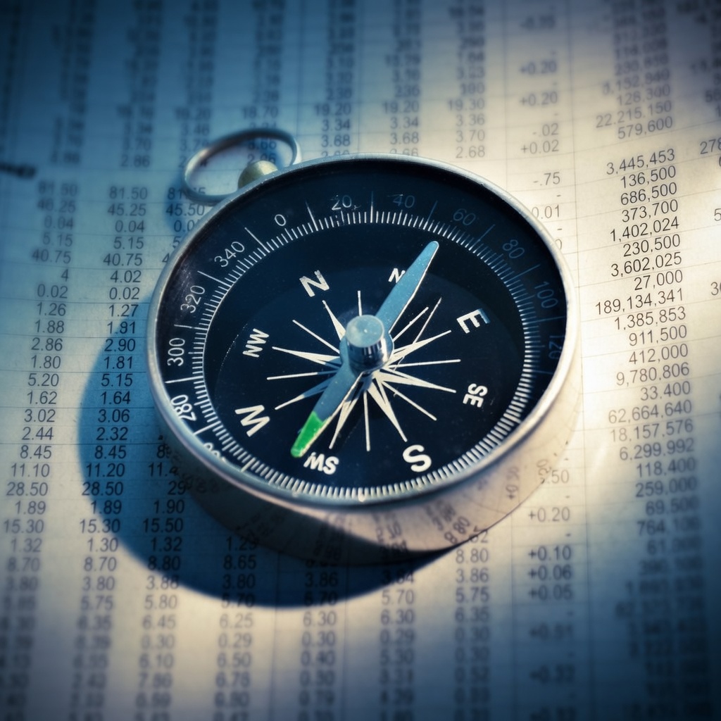 Freedom Starter Consultation - 120 Minutes
