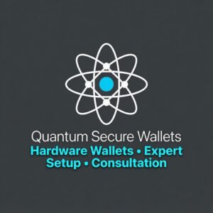 General Consultancy Service
