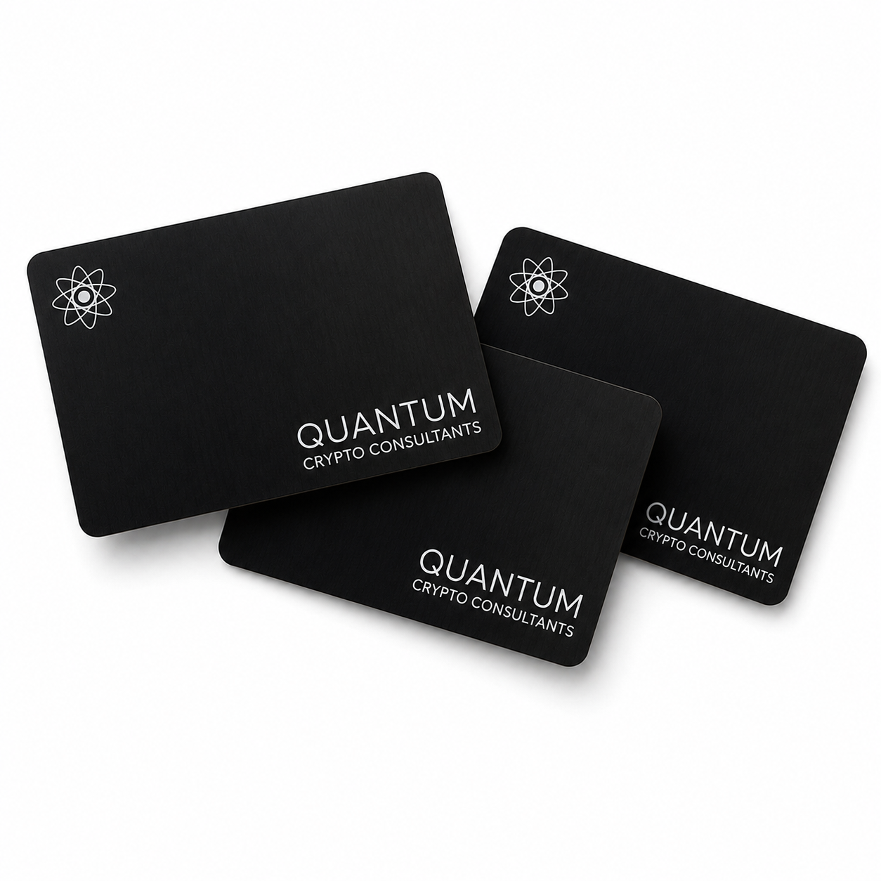 Hardware Wallet + Consultation - Image 3